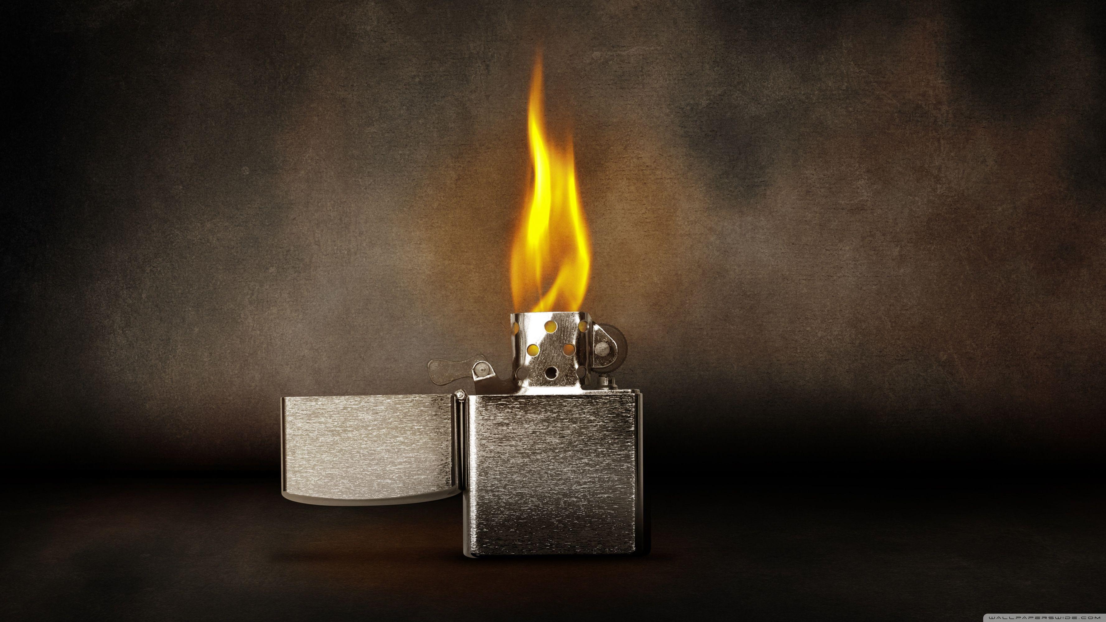 Zippo Wallpapers