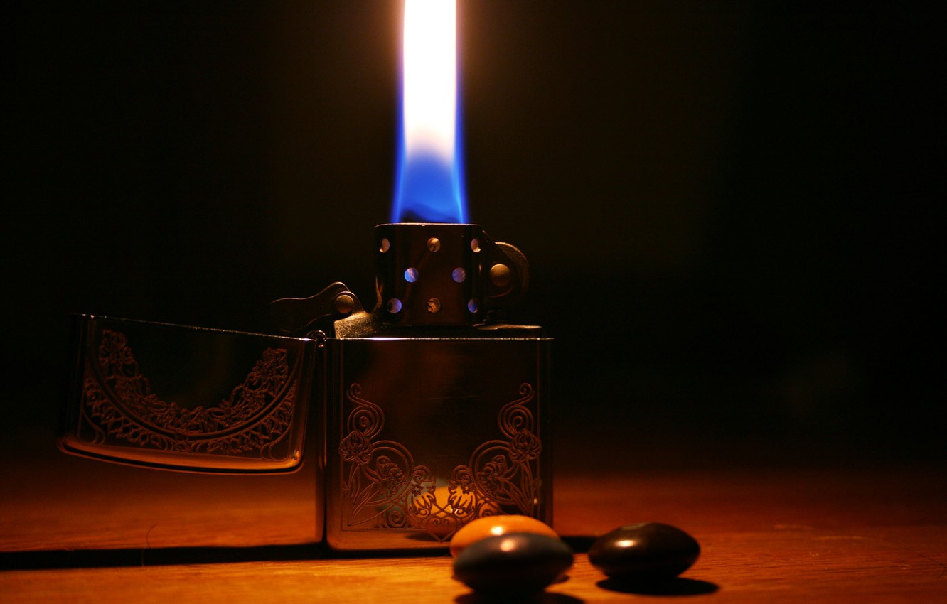 Zippo Wallpapers