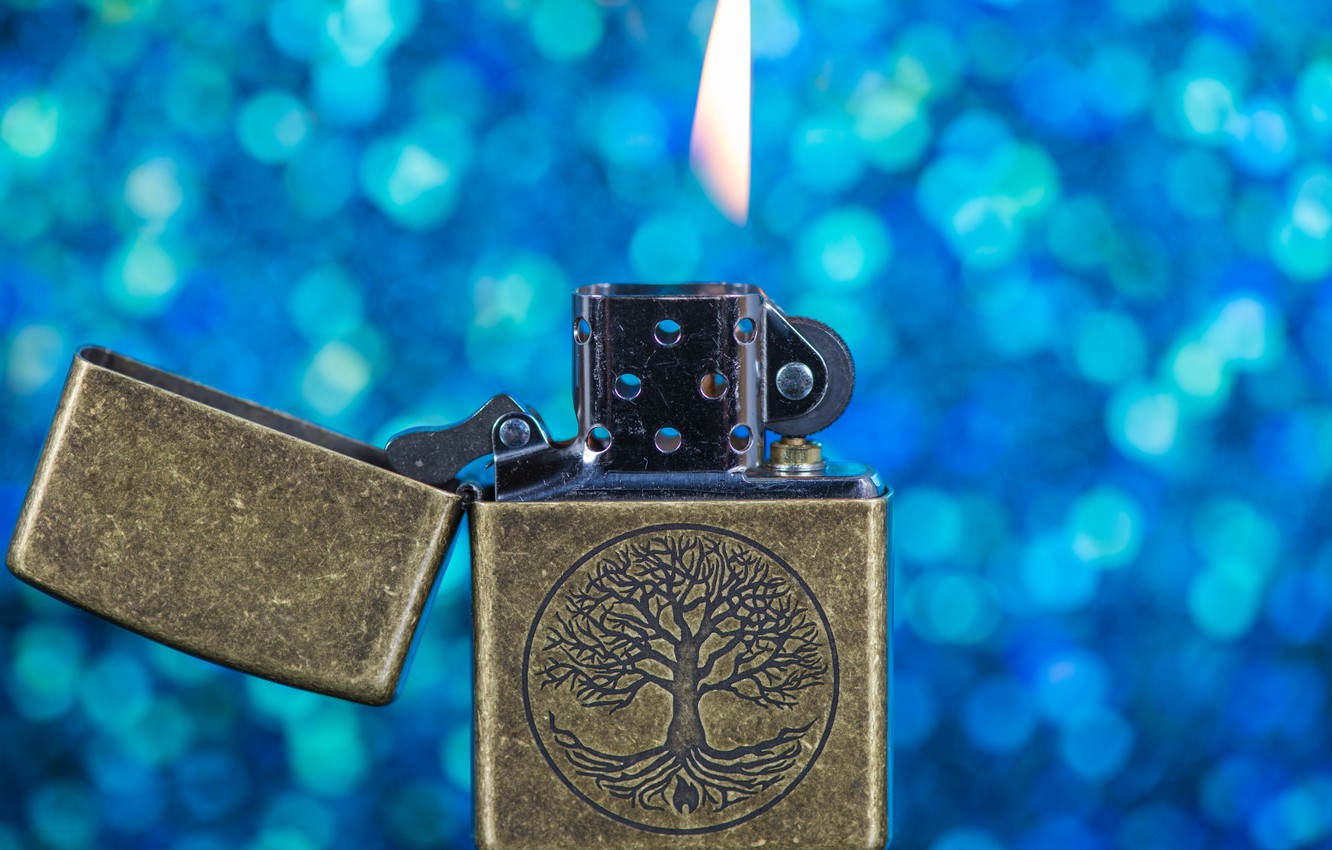 Zippo Wallpapers