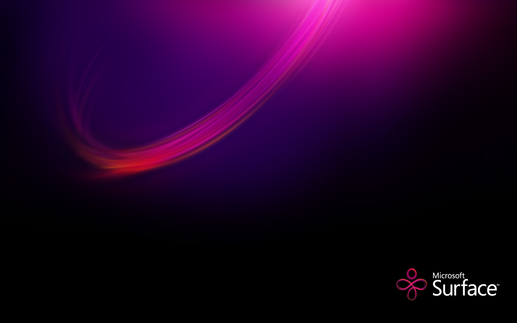 Zune Wallpapers