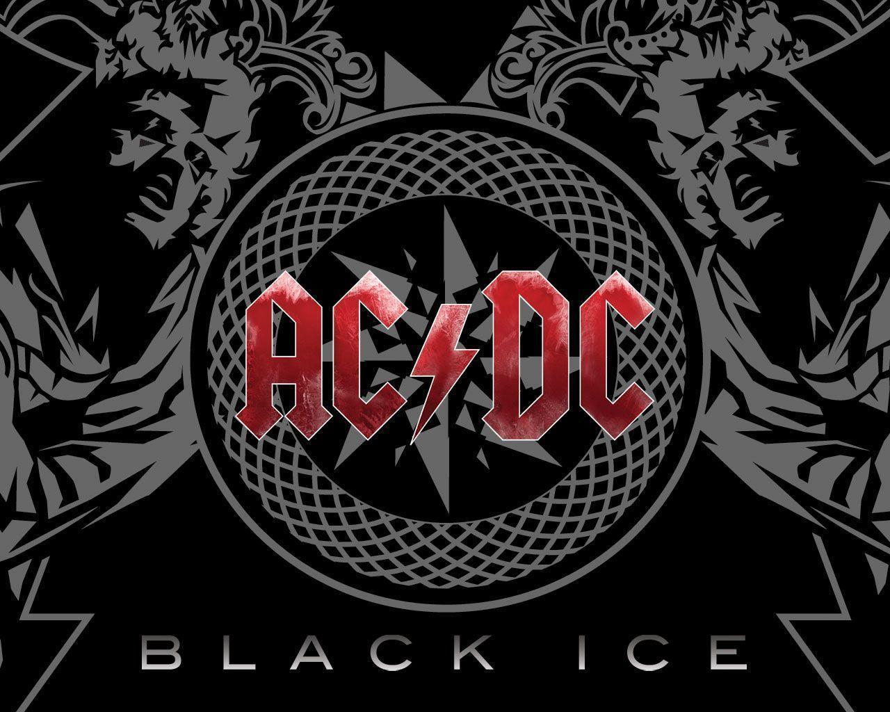 Ac/Dc Beer Wallpapers