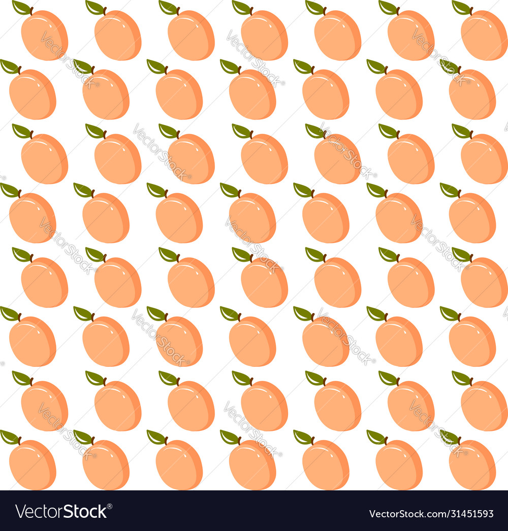 Apricot Wallpapers