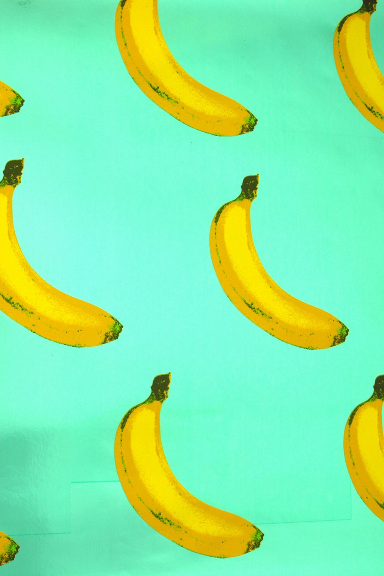 Banana Wallpapers