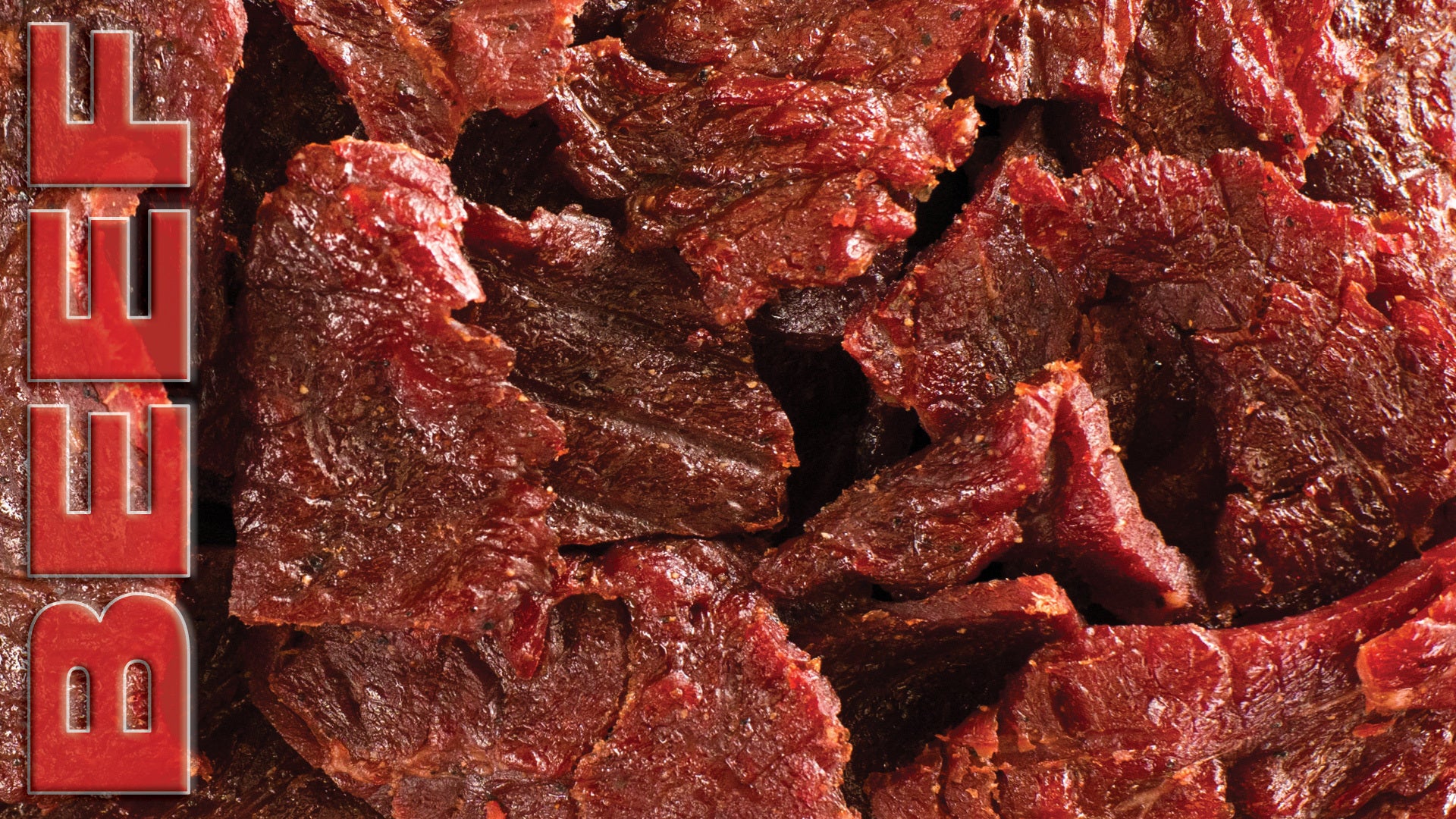 Beef Jerky Wallpapers