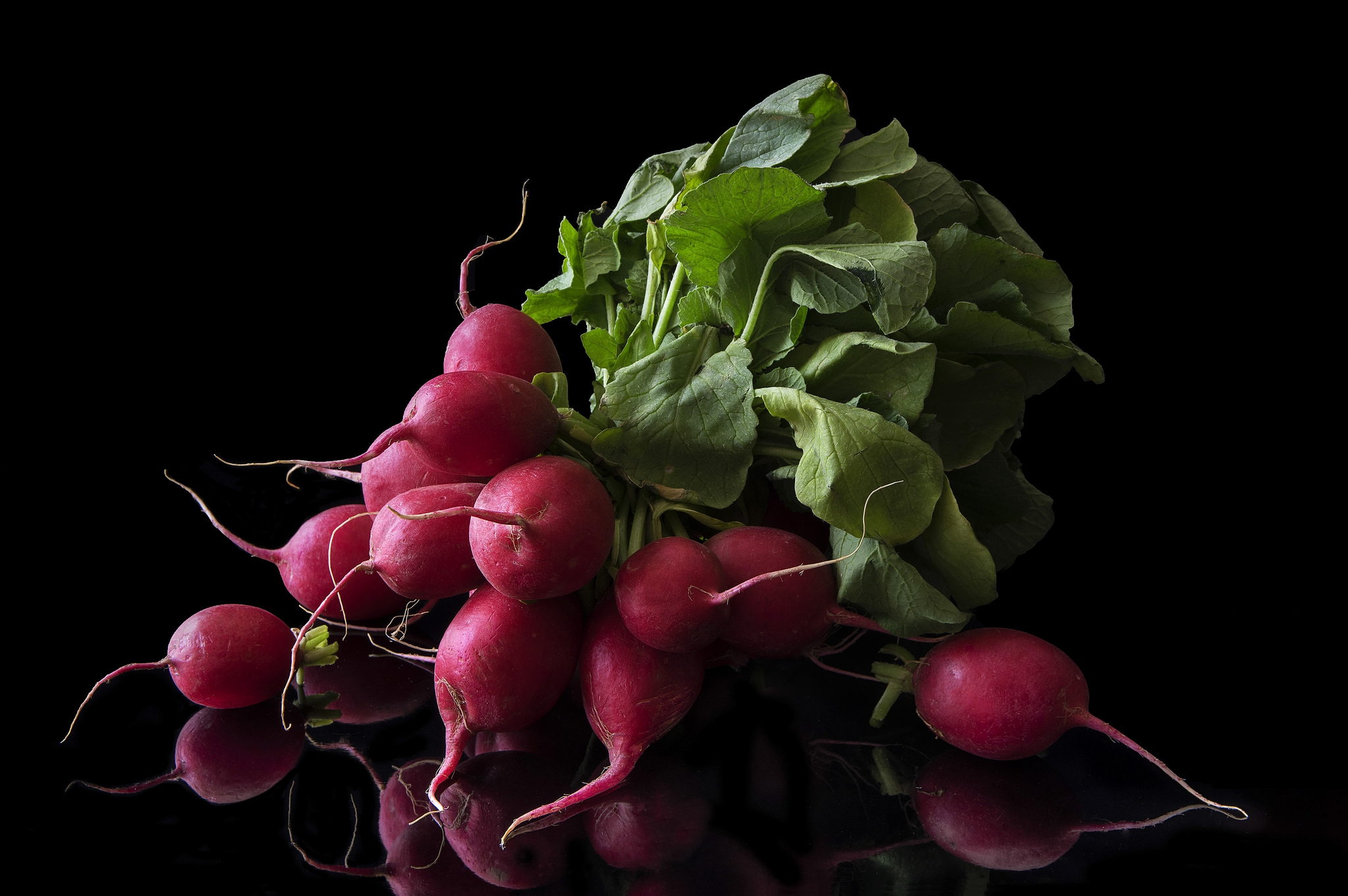 Beet Wallpapers