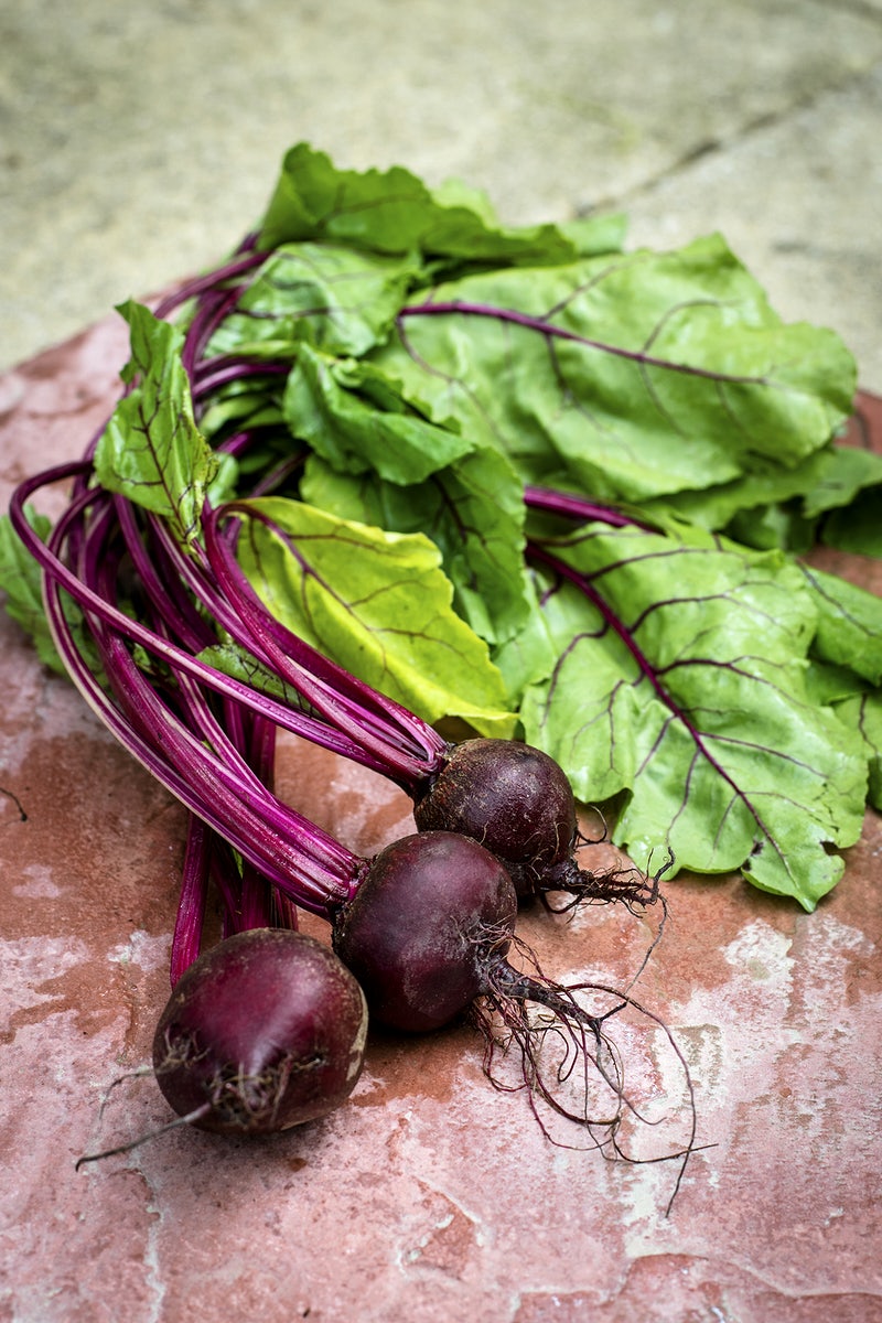 Beet Wallpapers