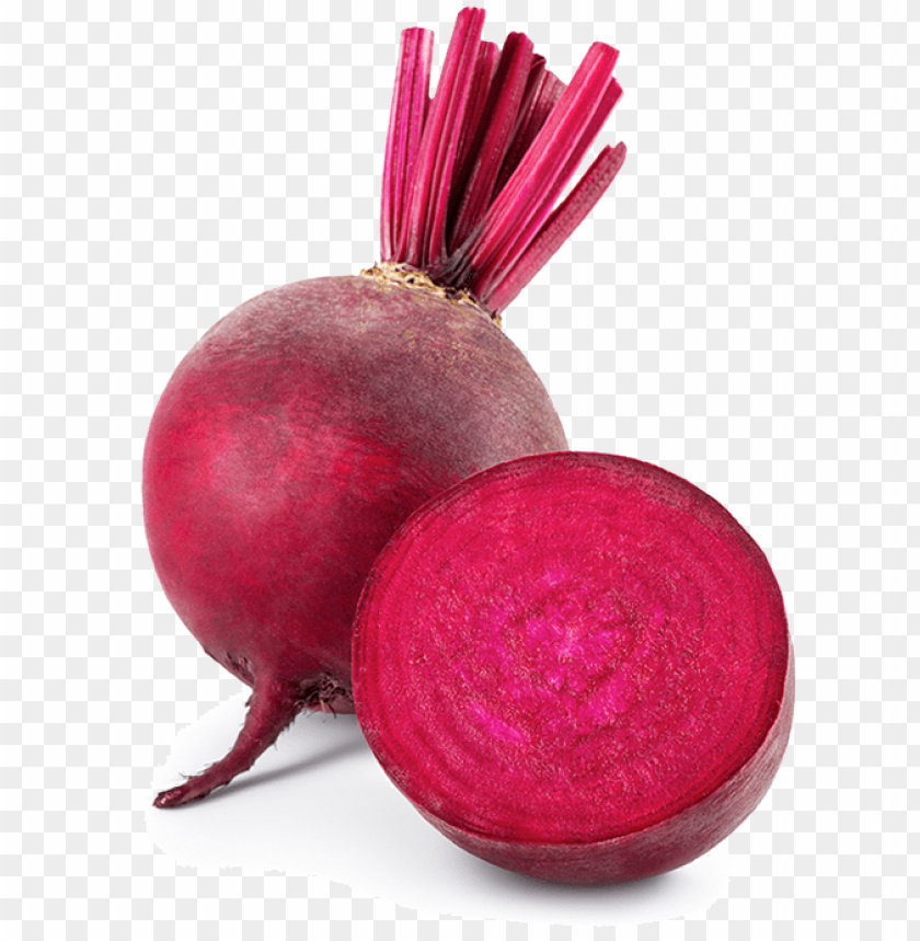 Beet Wallpapers