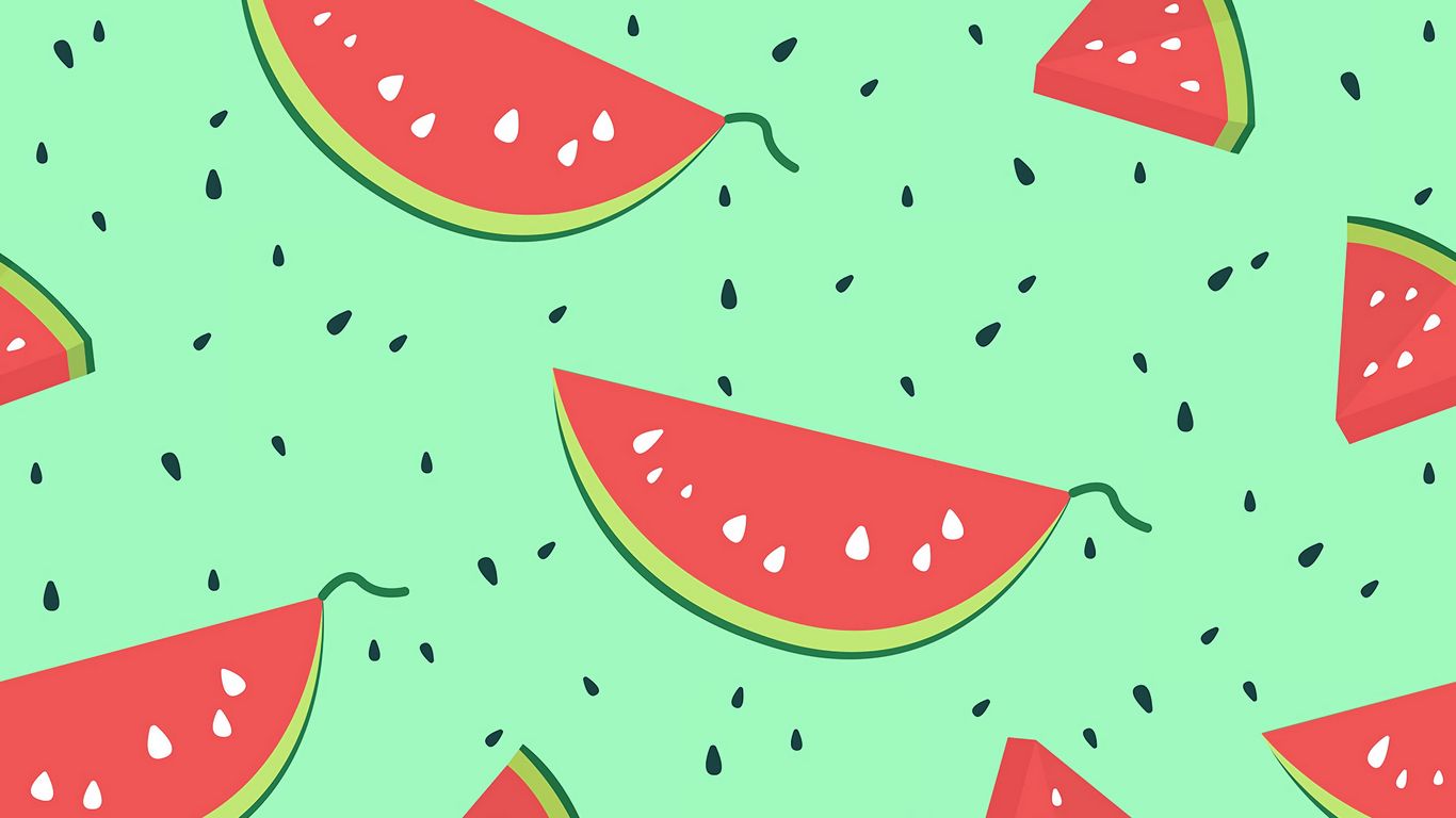 Berry Wallpapers