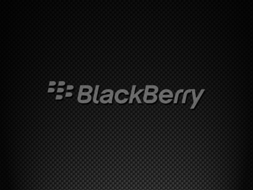 Blackberry Wallpapers