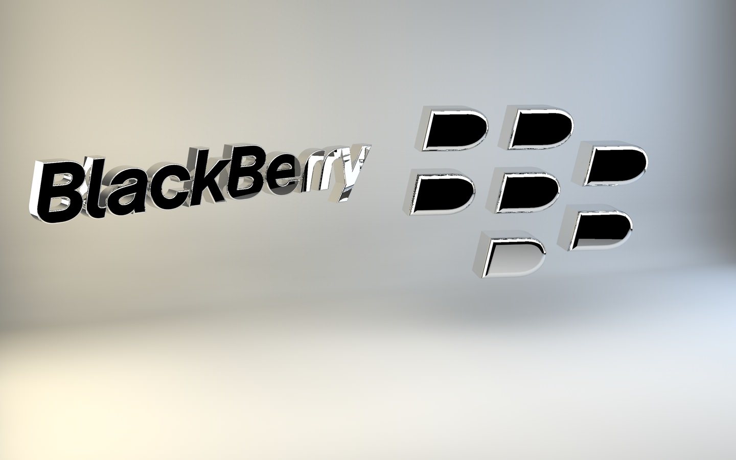 Blackberry Wallpapers