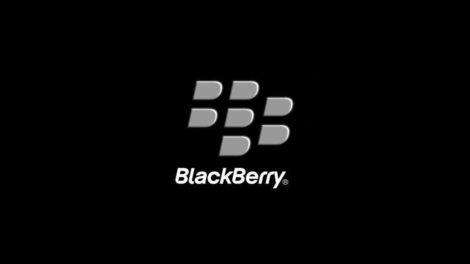 Blackberry Wallpapers