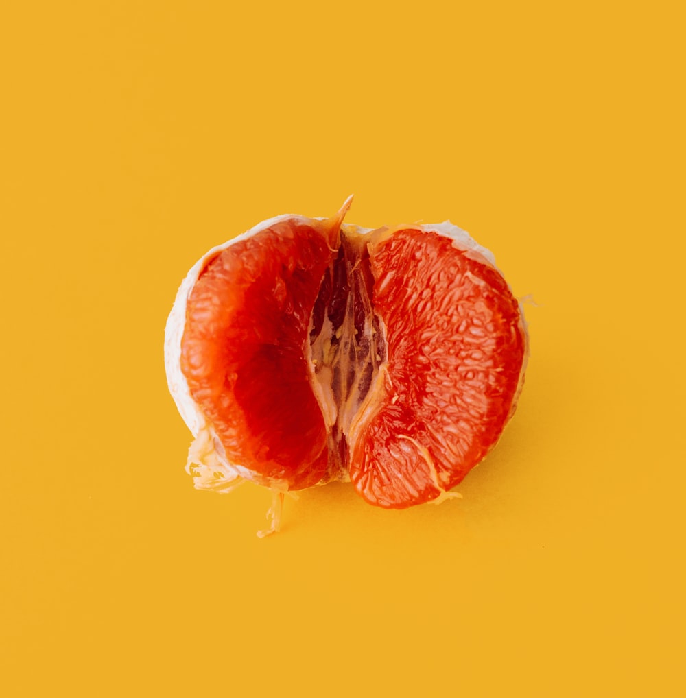 Blood Orange Wallpapers