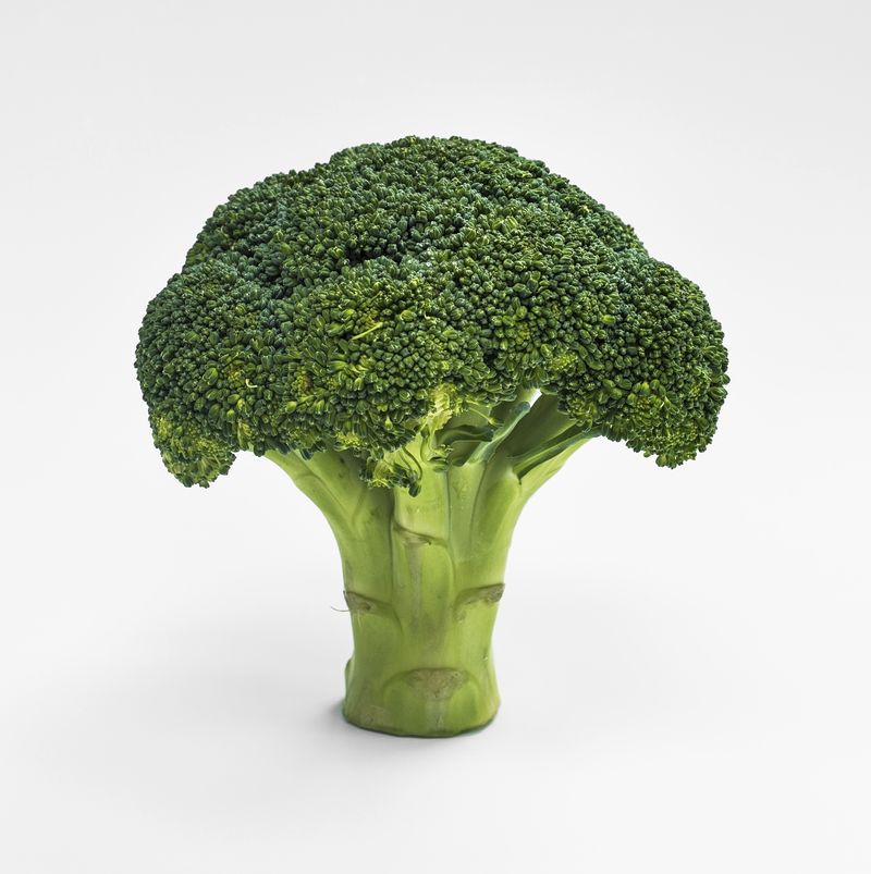 Broccoli Wallpapers