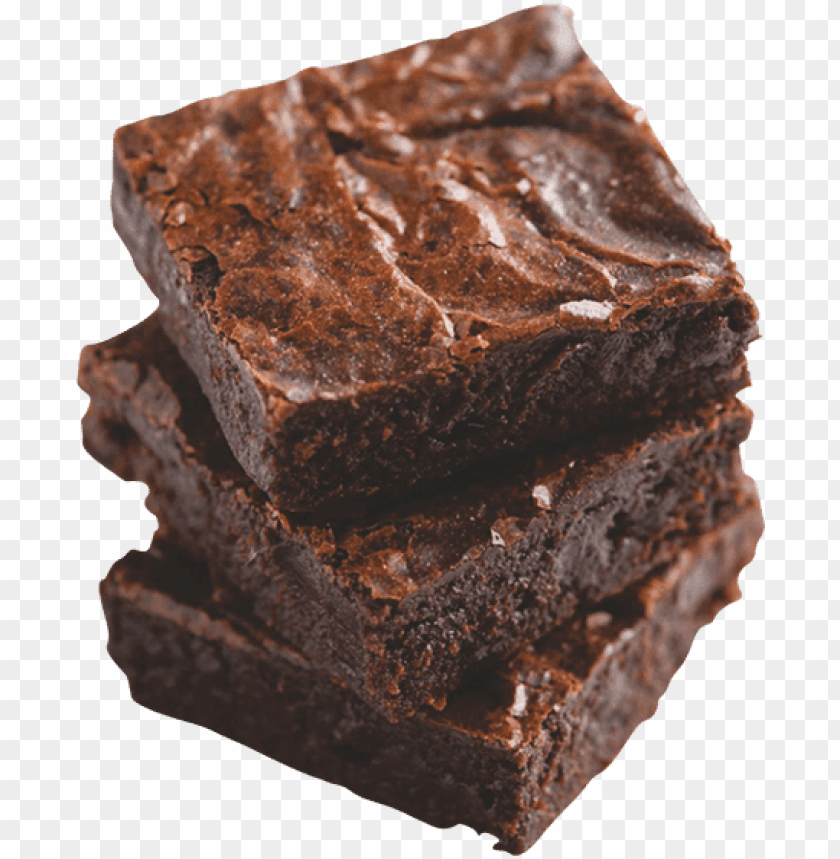 Brownie Wallpapers