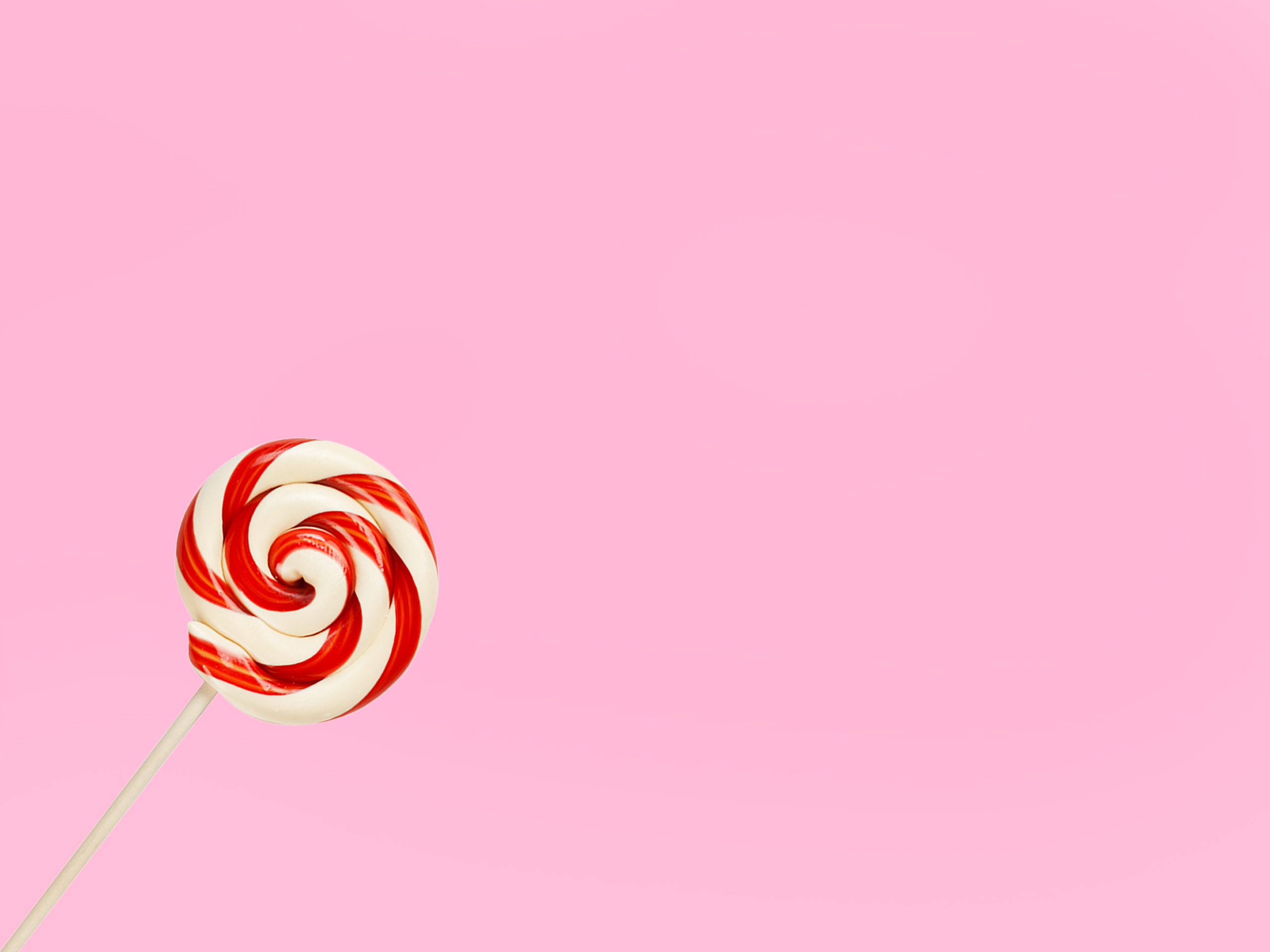 Candy Wallpapers