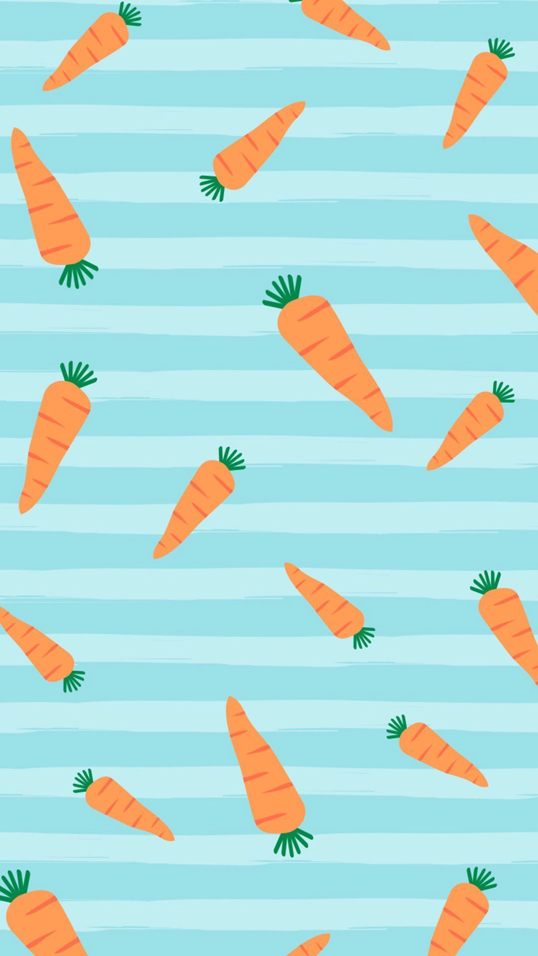 Carrot Wallpapers