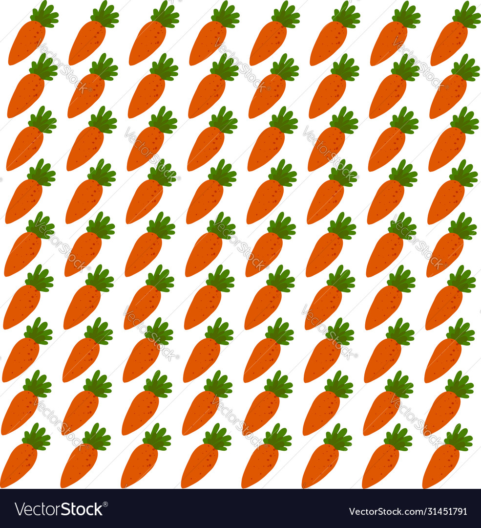 Carrot Wallpapers