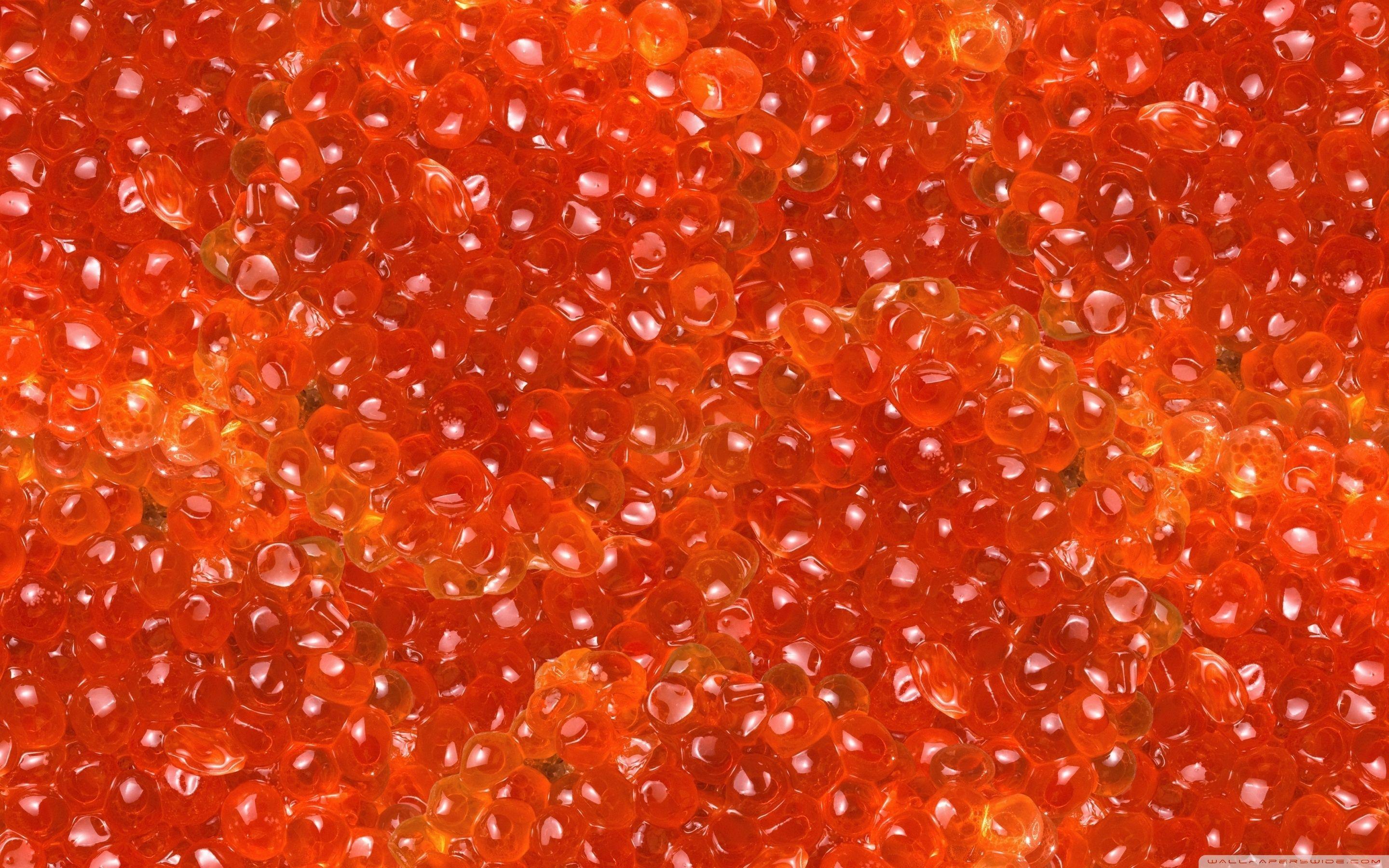 Caviar Wallpapers