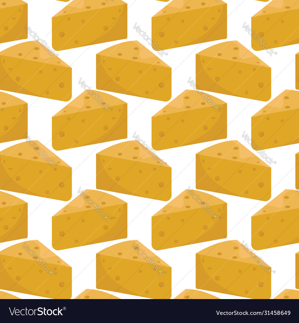 Cheese Wallpapers