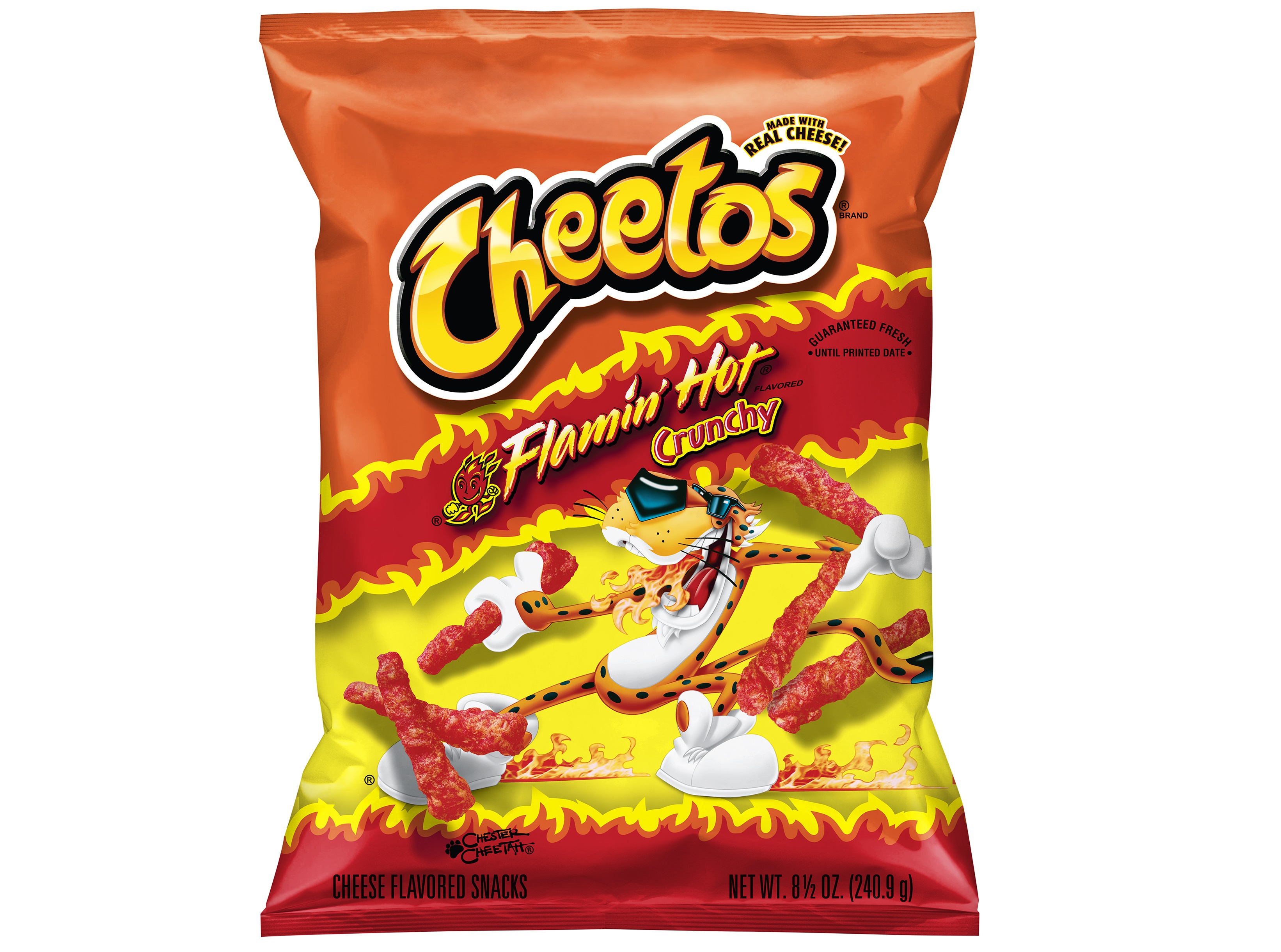 Cheetos Wallpapers