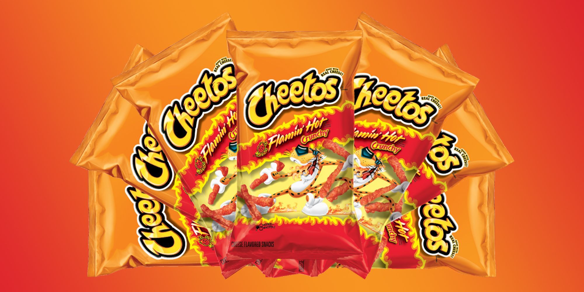 Cheetos Wallpapers