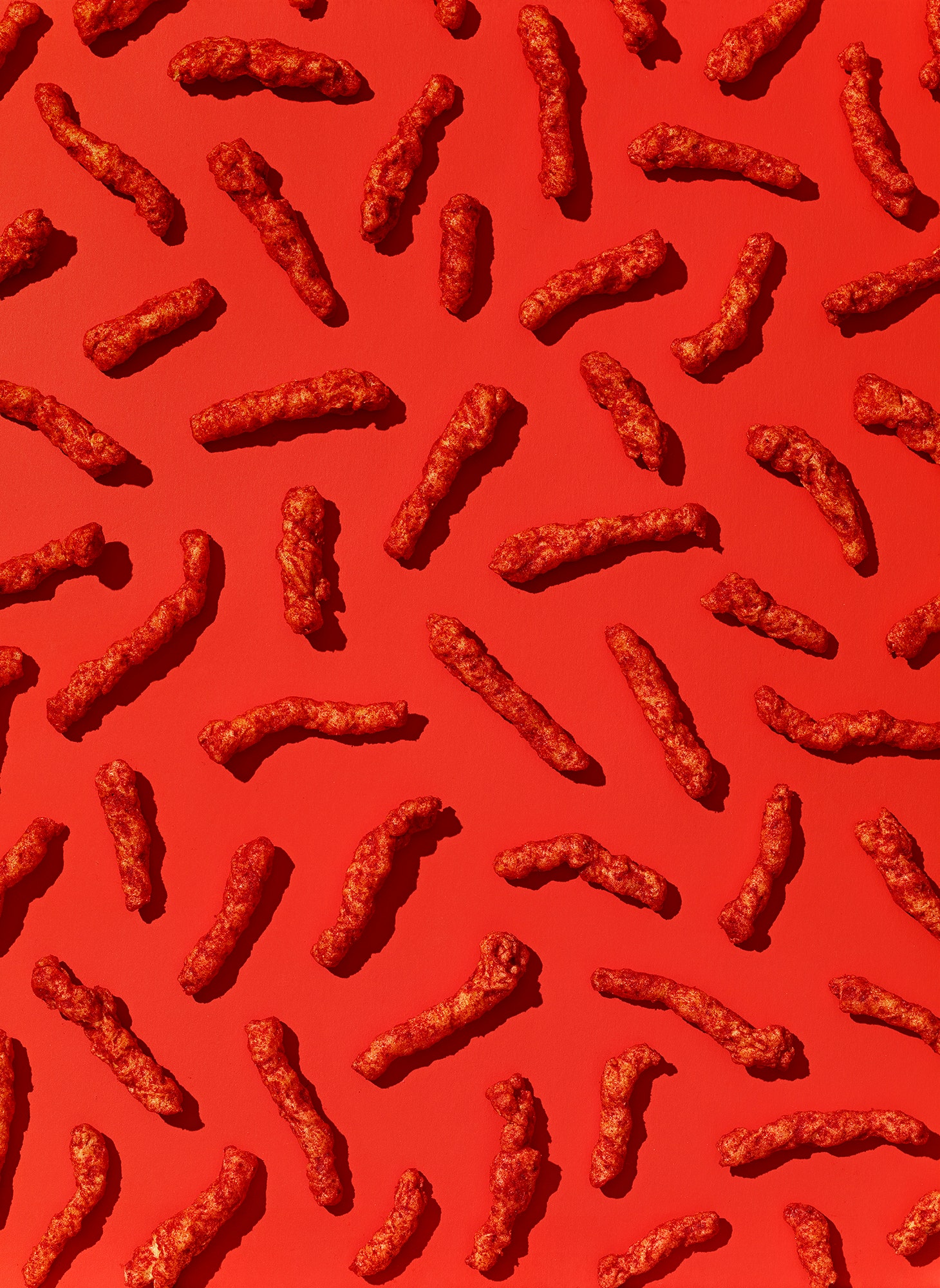 Cheetos Wallpapers