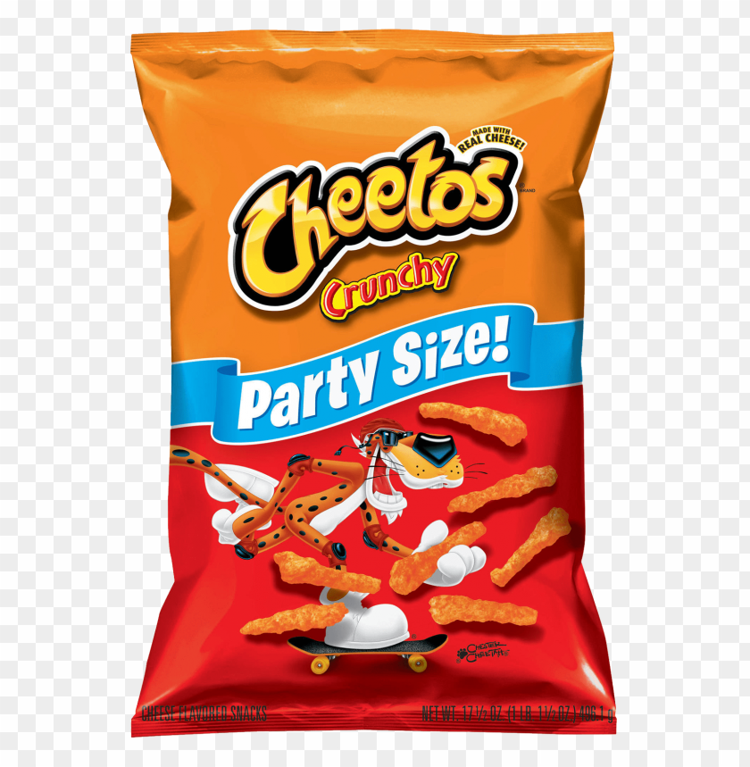 Cheetos Wallpapers