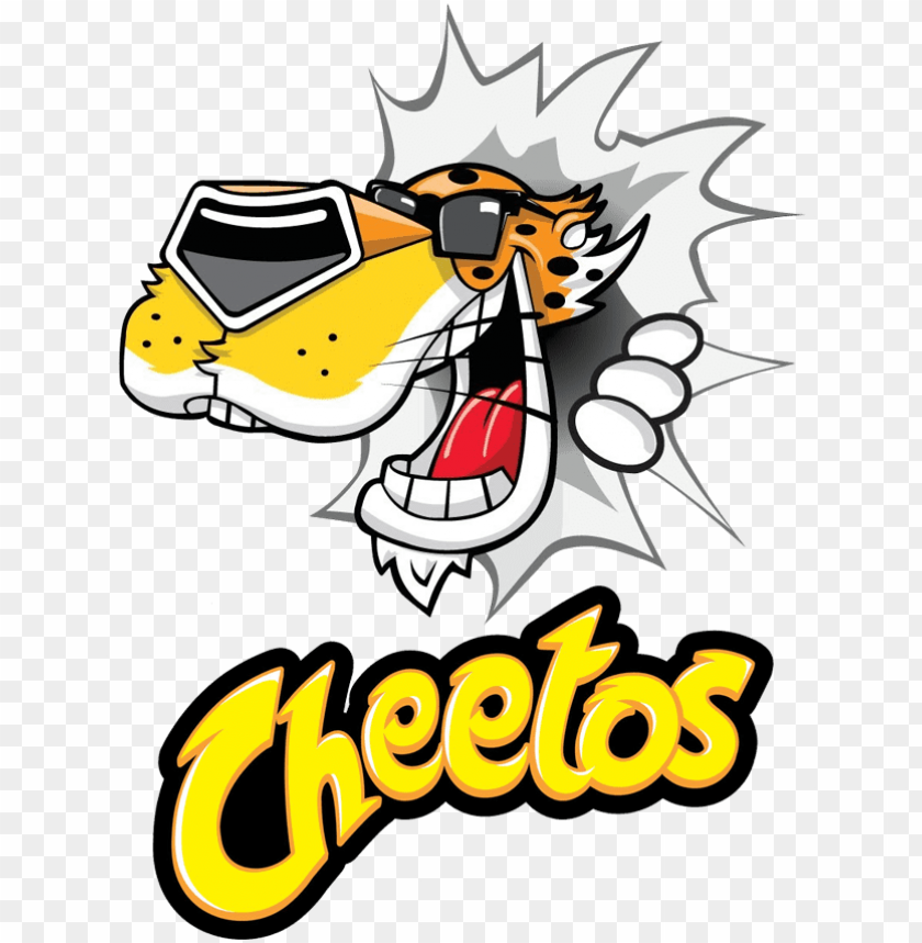 Cheetos Wallpapers