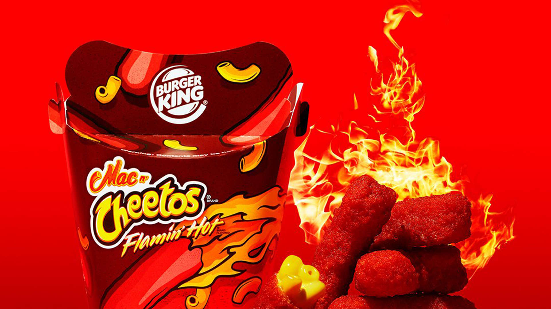 Cheetos Wallpapers