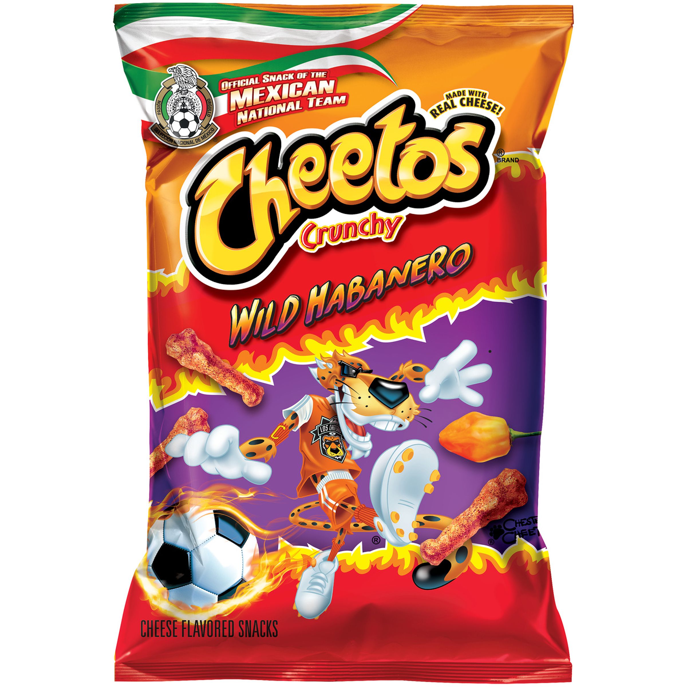 Cheetos Wallpapers