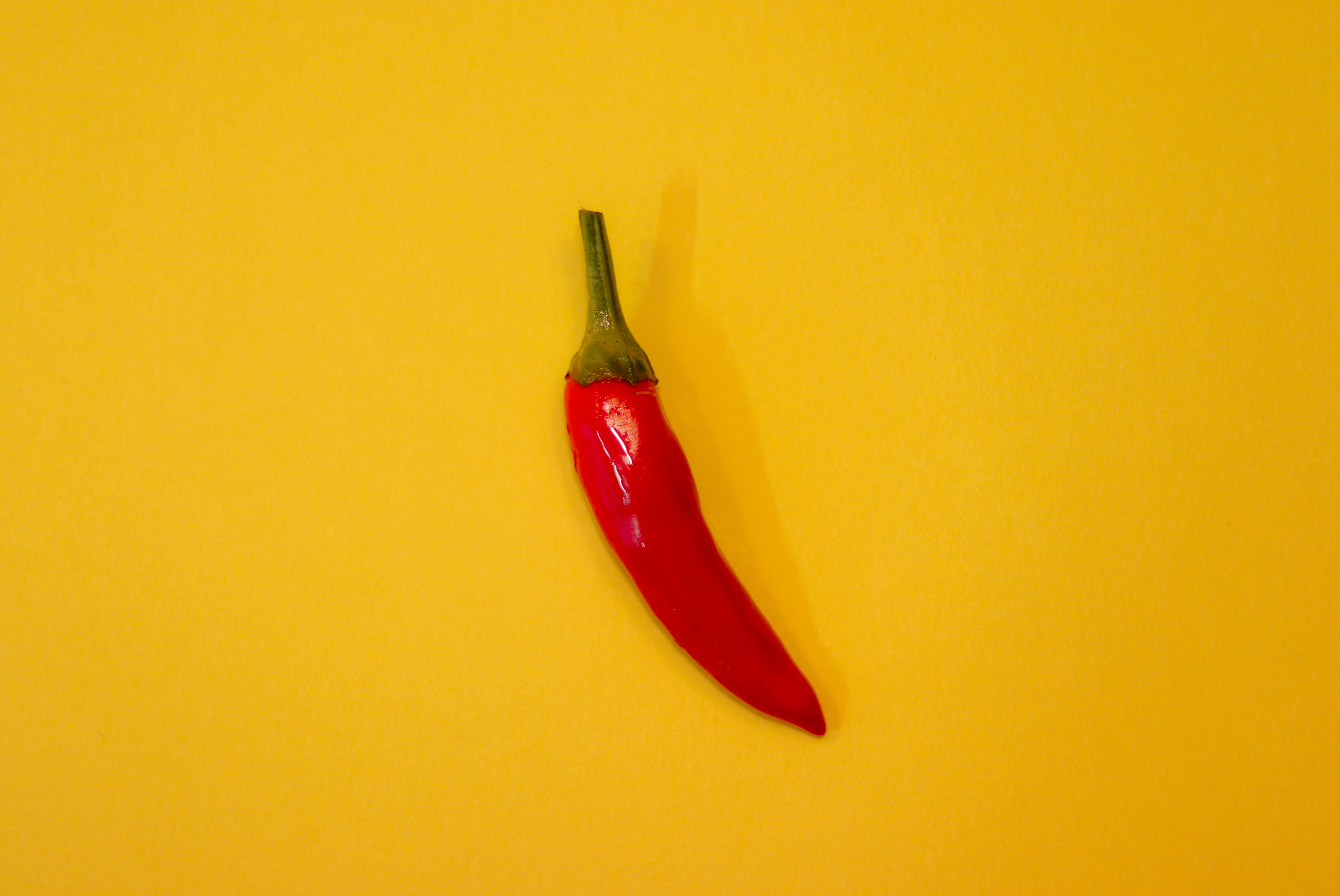 Chili Wallpapers