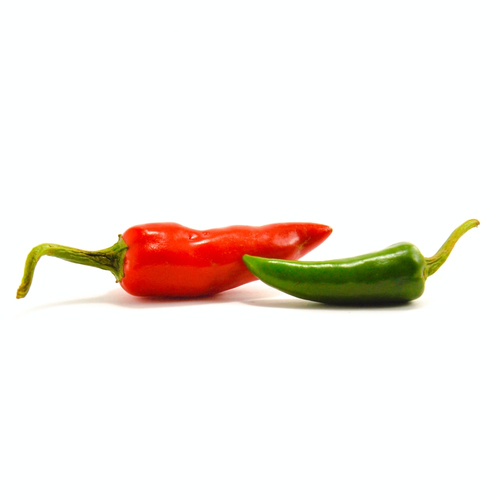 Chili Wallpapers