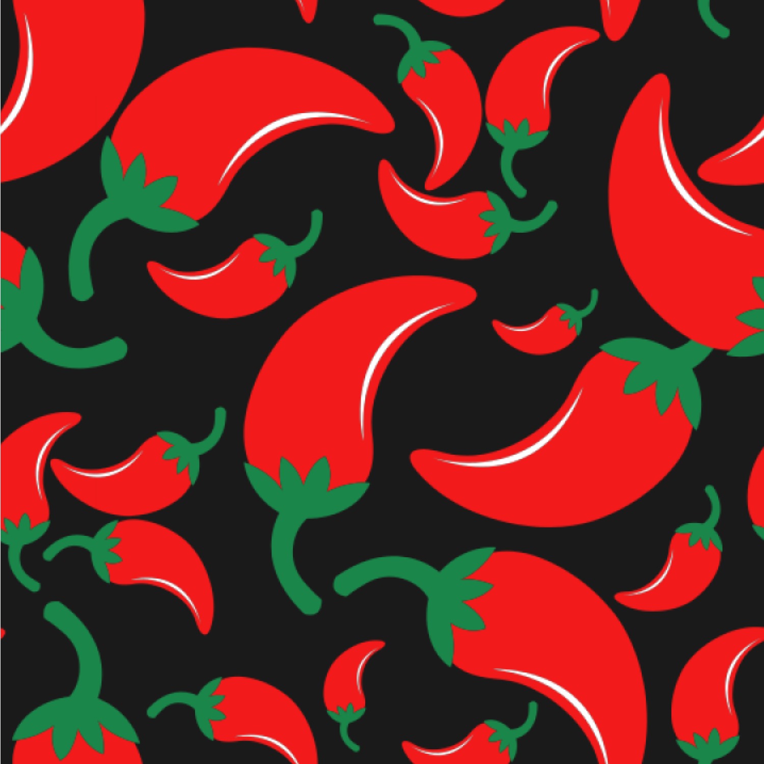 Chili Wallpapers