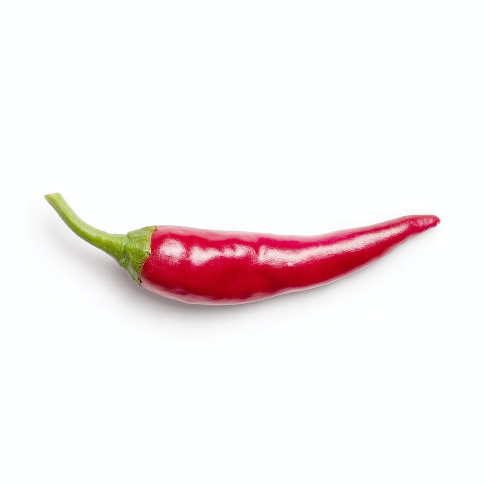 Chili Wallpapers