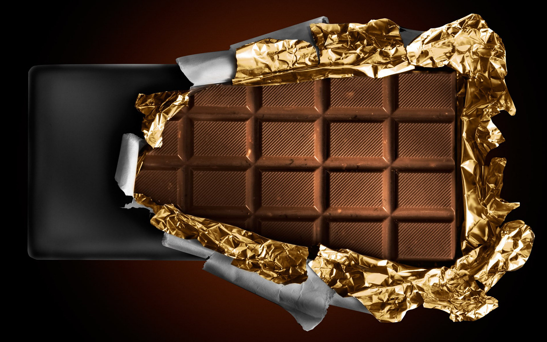 Chocolate Wallpapers