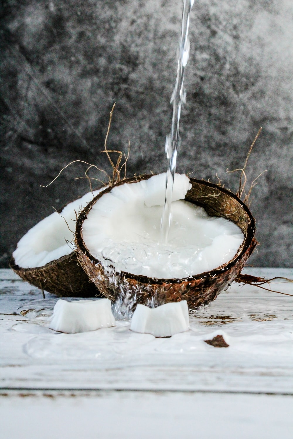 Coconut Wallpapers