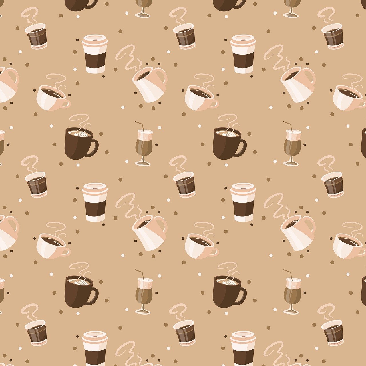 Coffee Wallpapers