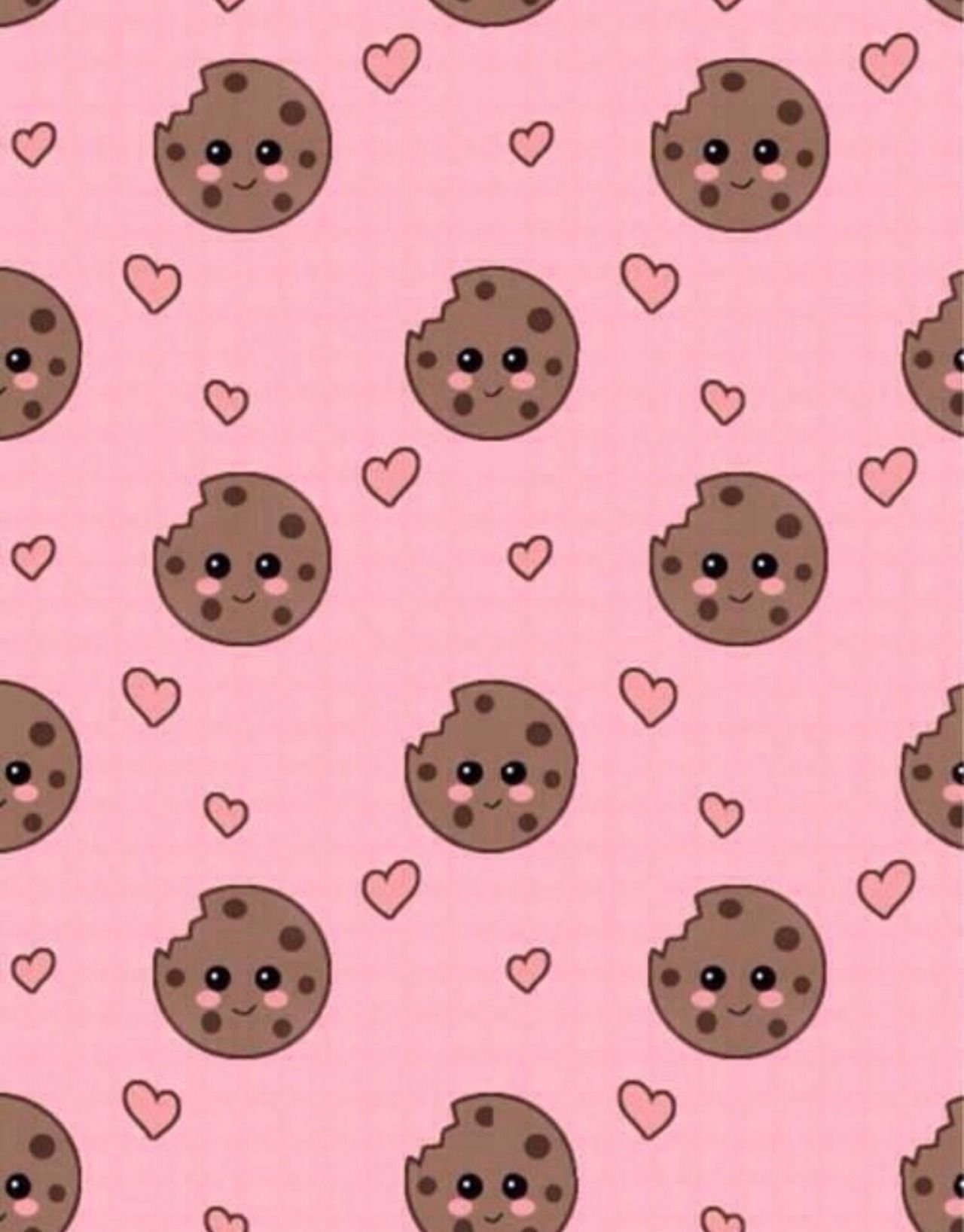 Cookie Wallpapers
