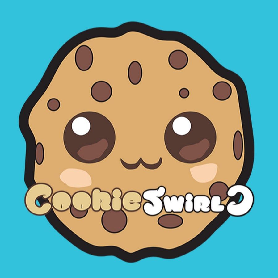 Cookie Wallpapers