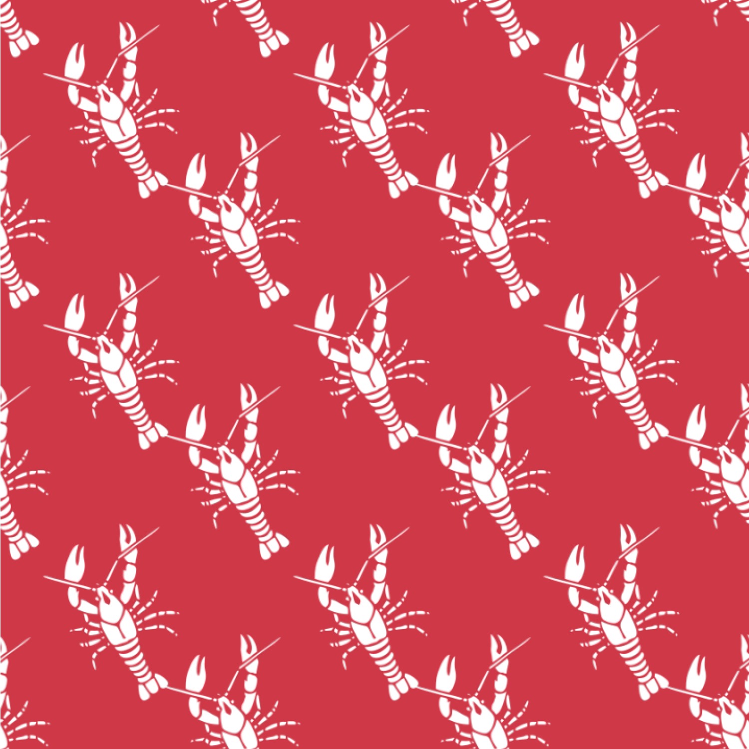 Crawfish Wallpapers