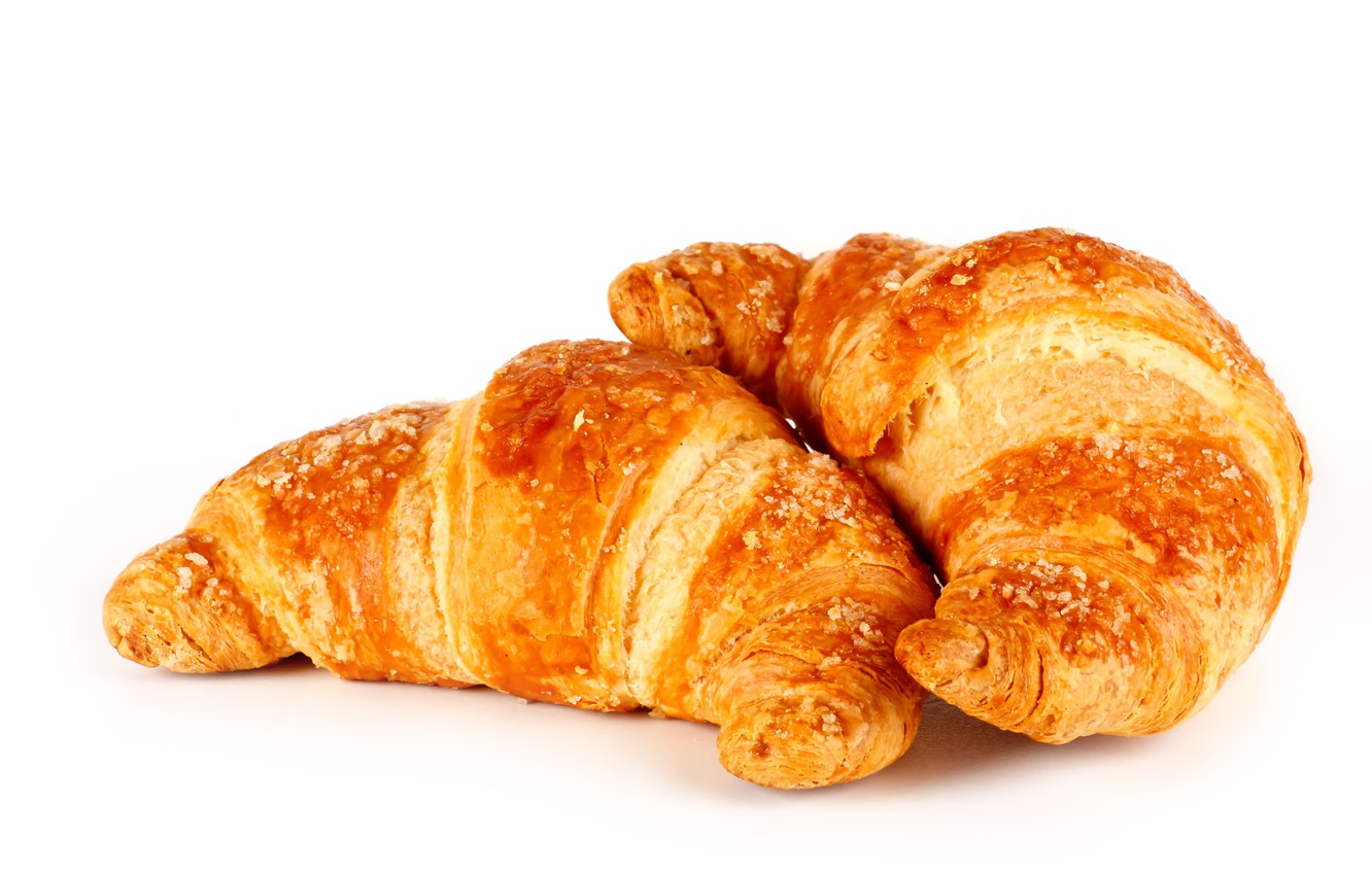 Croissant Wallpapers