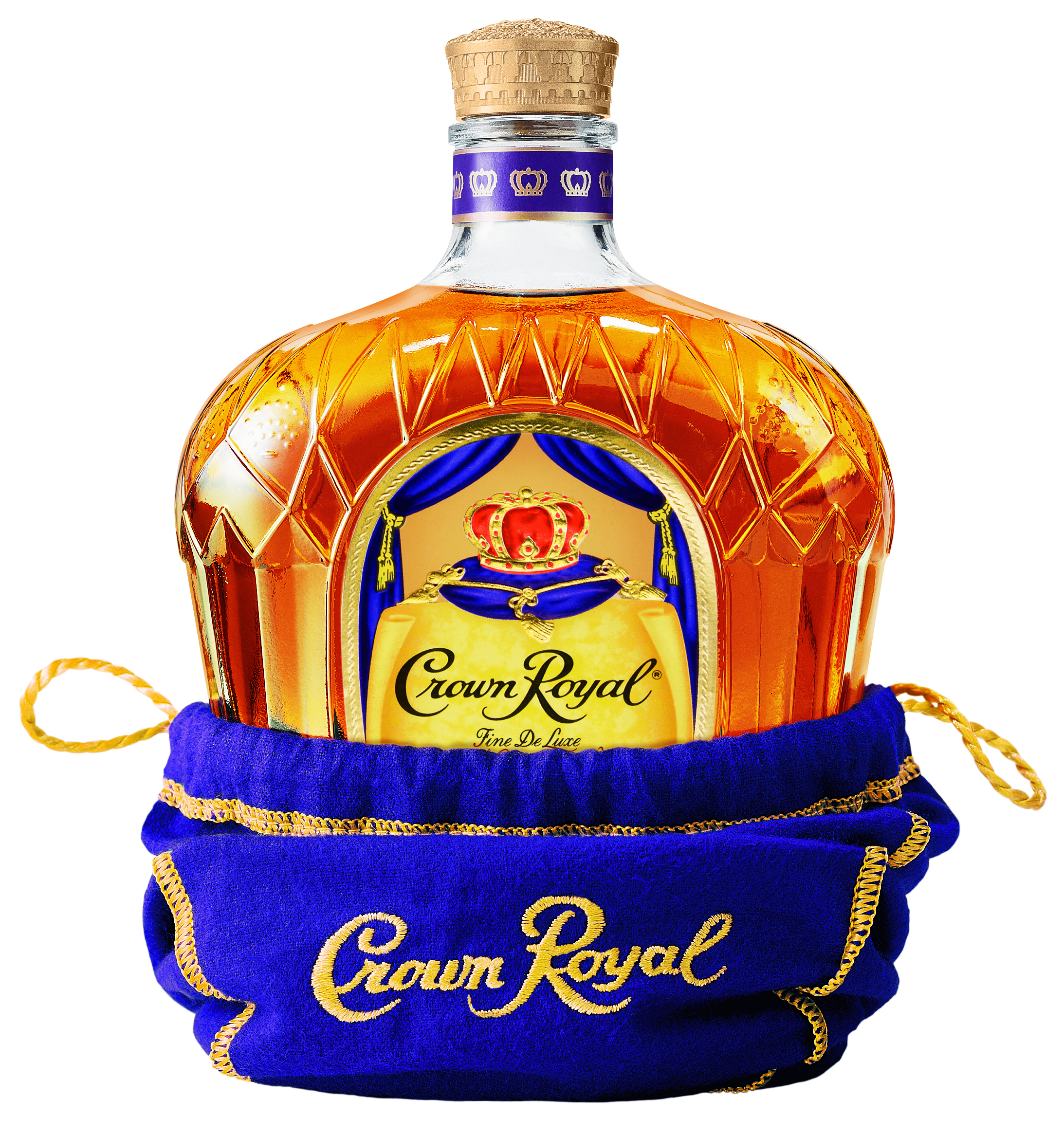 Crown Royal Wallpapers