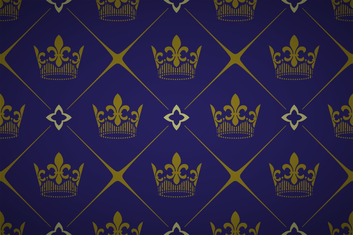 Crown Royal Wallpapers