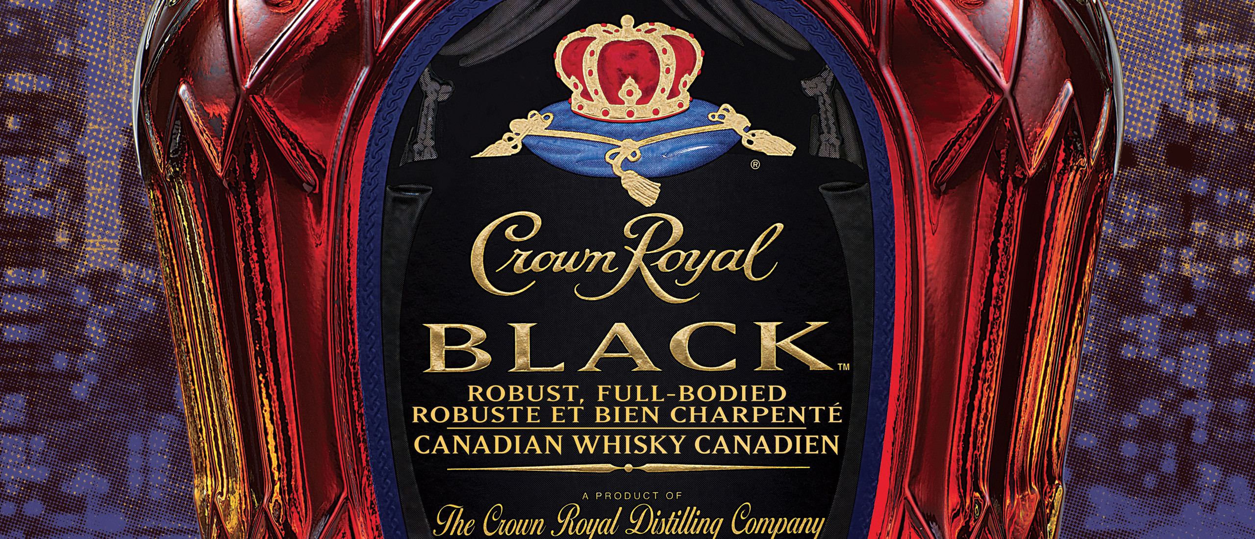 Crown Royal Wallpapers