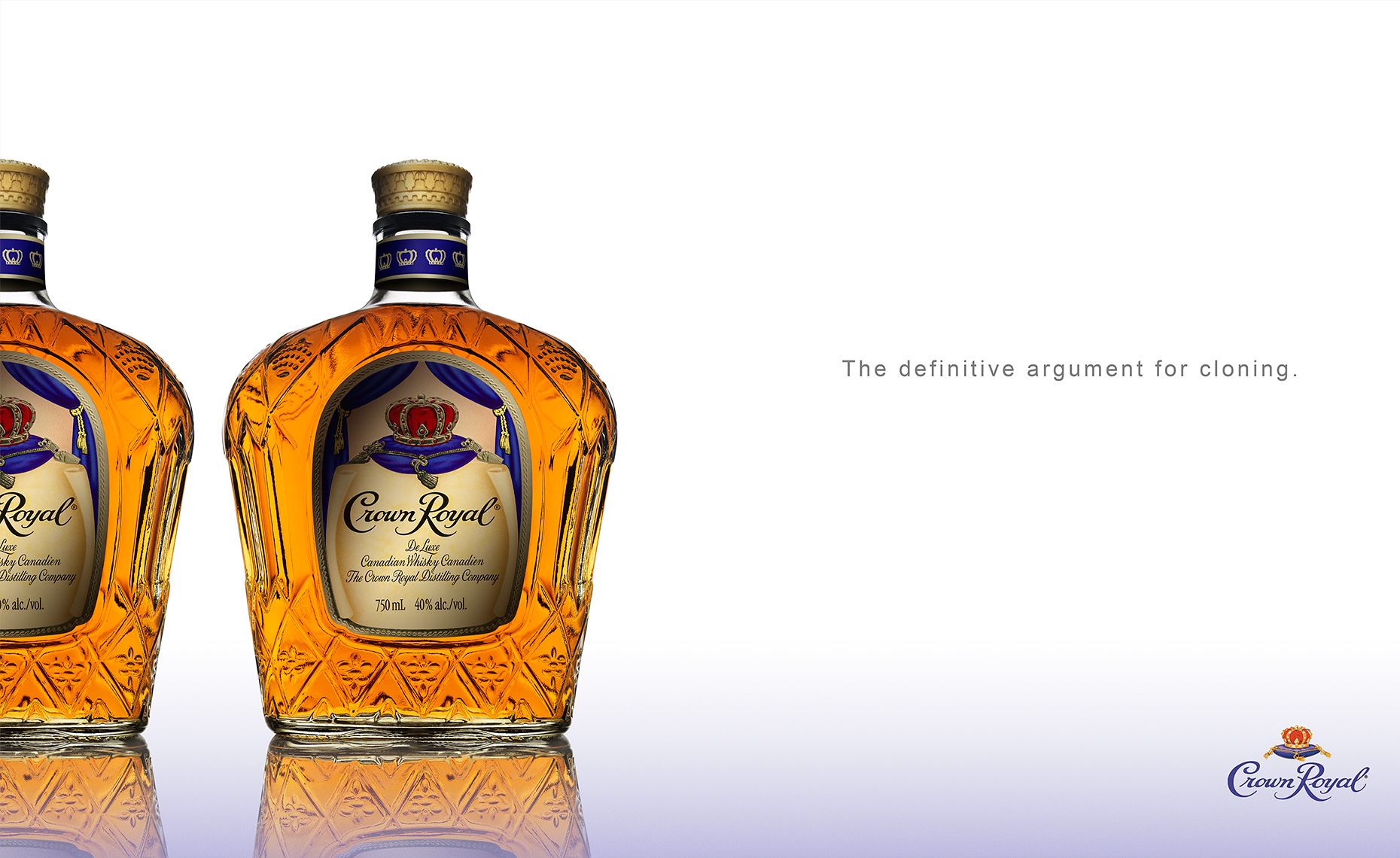 Crown Royal Wallpapers