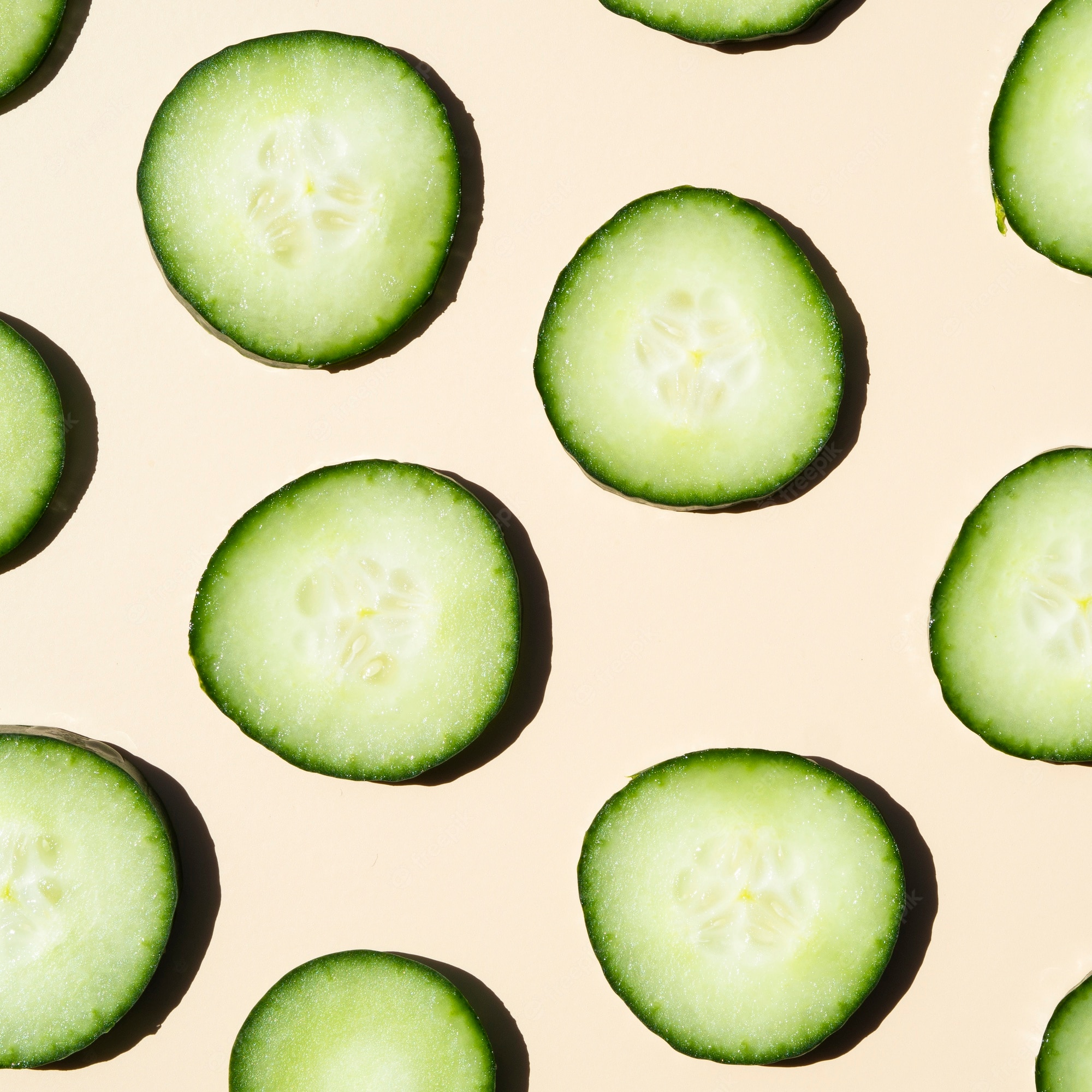 Cucumber Wallpapers