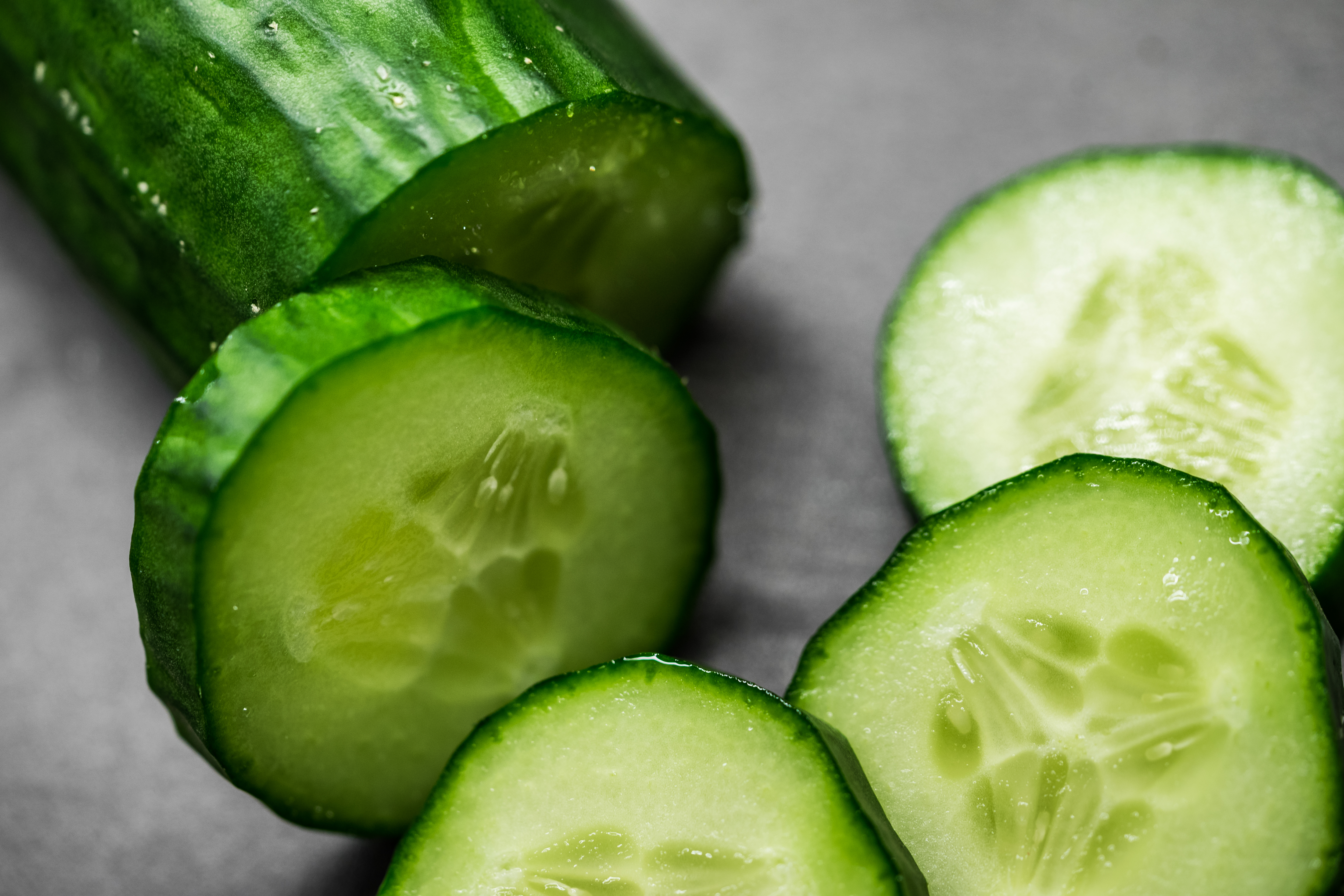 Cucumber Wallpapers