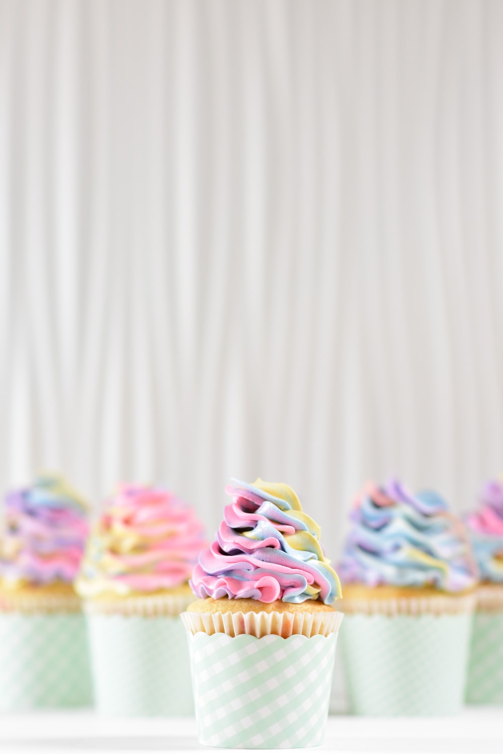 Cupcake Wallpapers