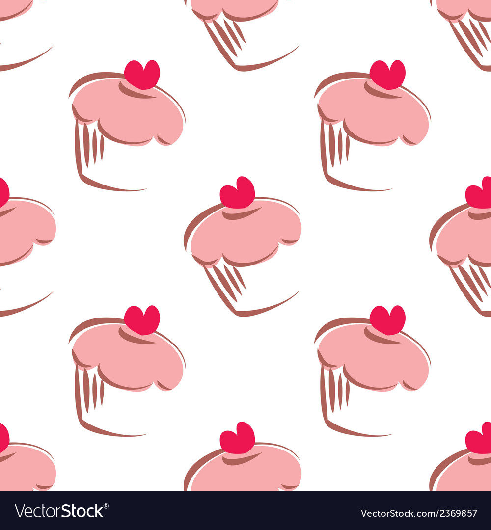 Cupcake Wallpapers