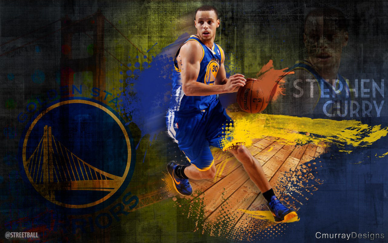 Curry Wallpapers